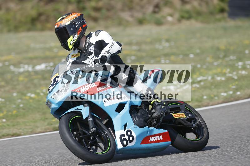 /32 03.08.2026  TIMMOT ADR/Gruppe B/68
